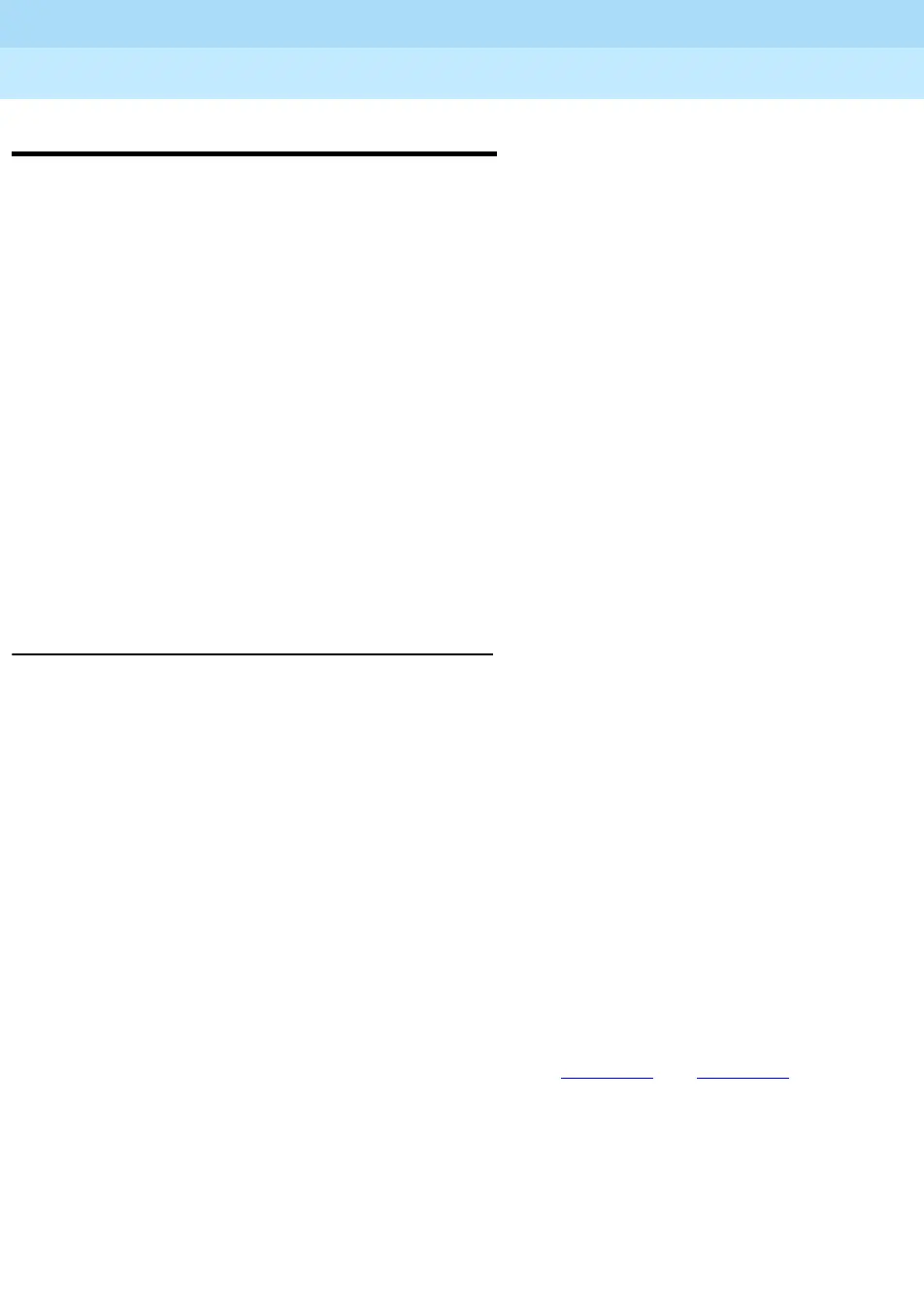 Page #146 background image