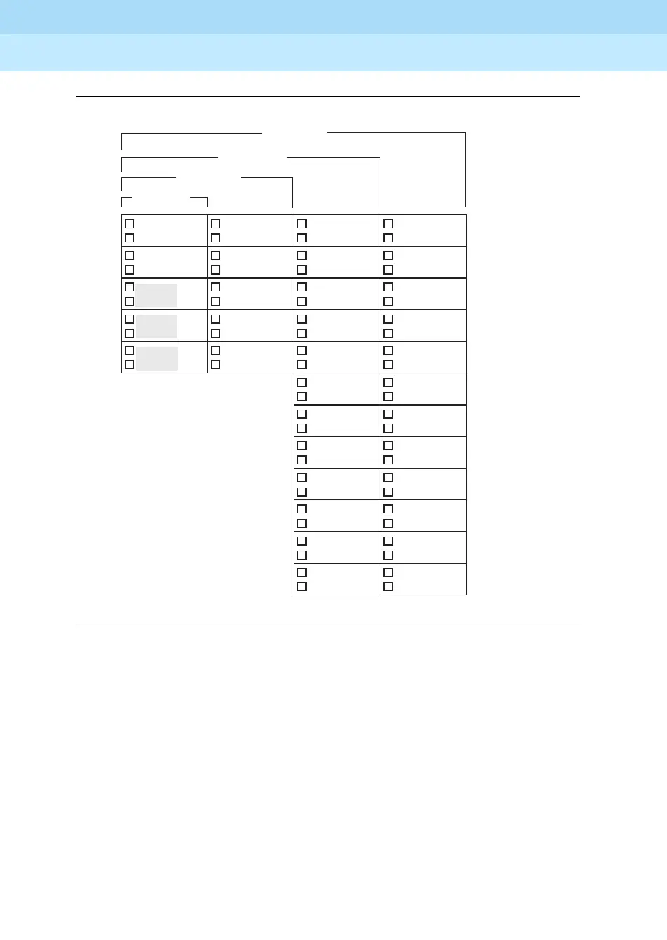 Page #148 background image