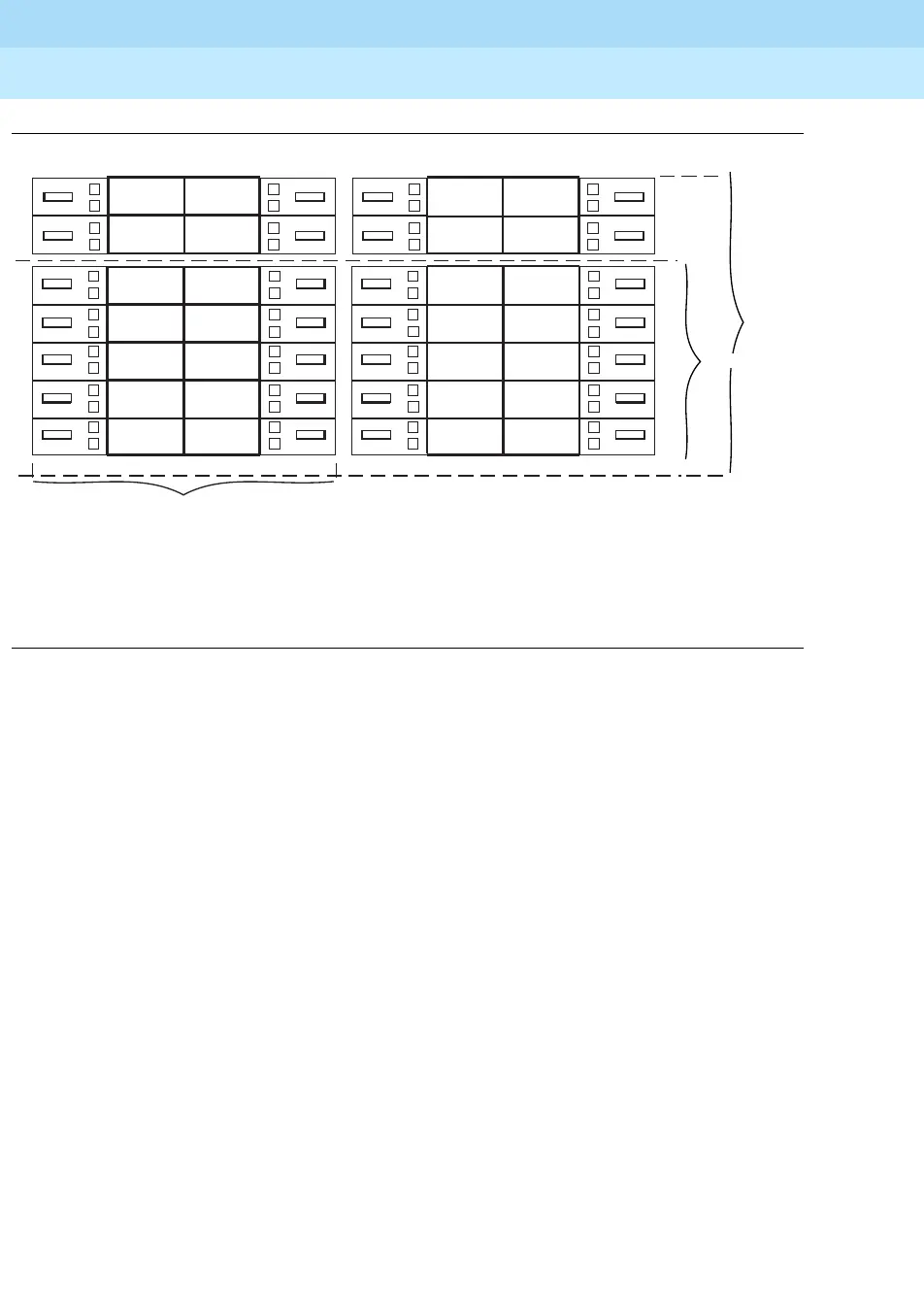 Page #152 background image