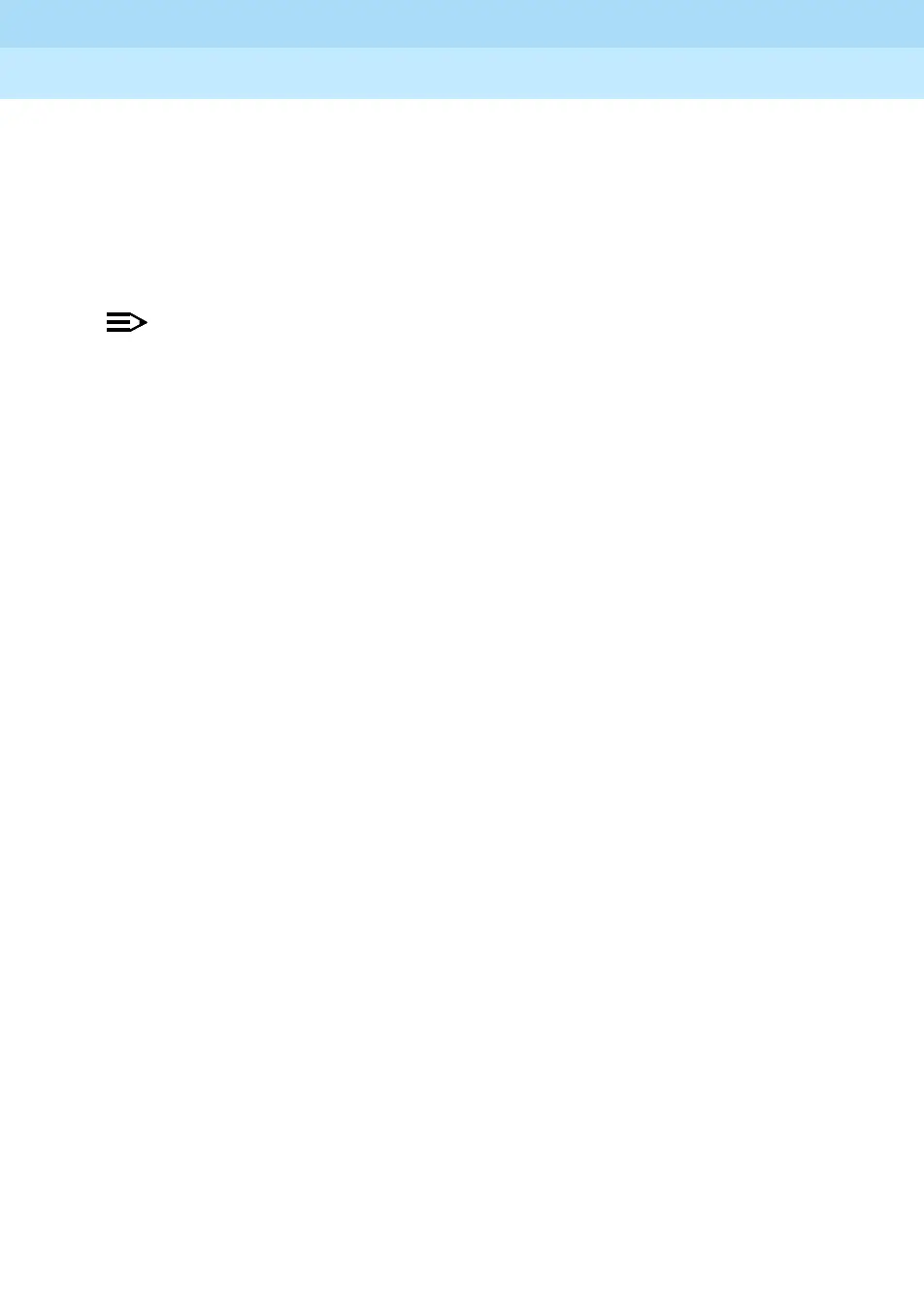 Page #154 background image