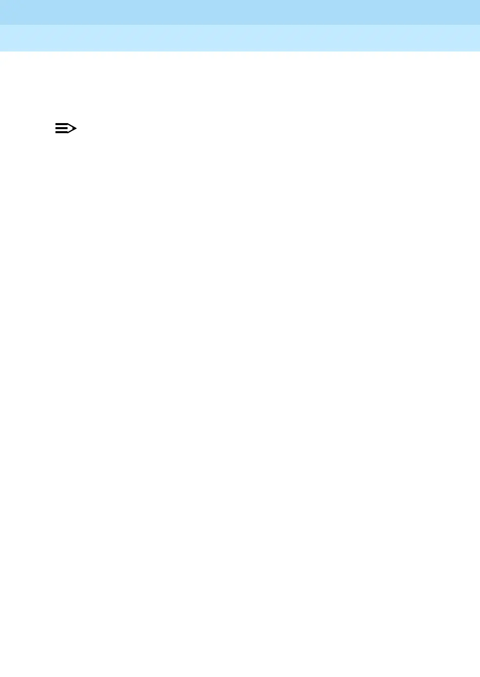 Page #155 background image
