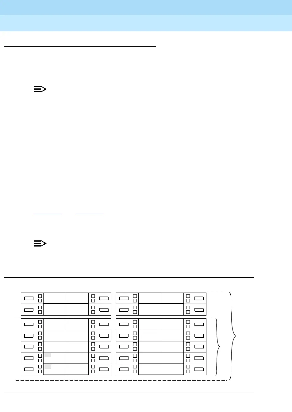 Page #156 background image