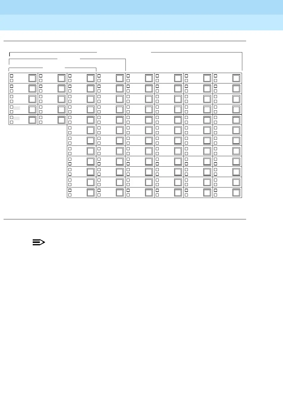 Page #157 background image