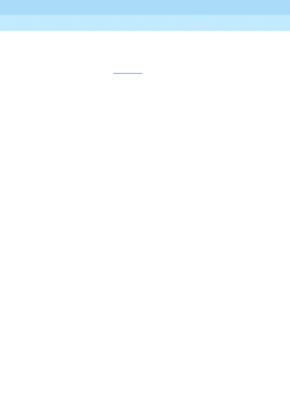 Page #158 background image
