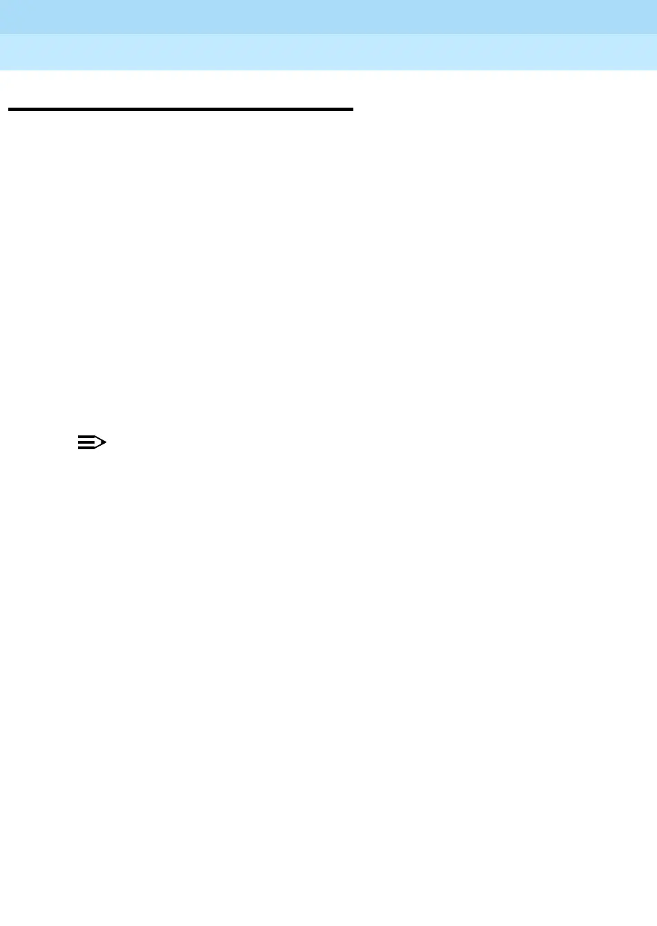 Page #160 background image