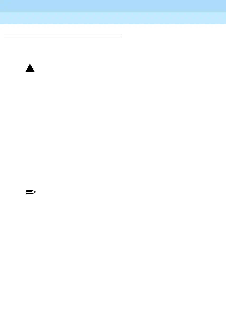 Page #163 background image