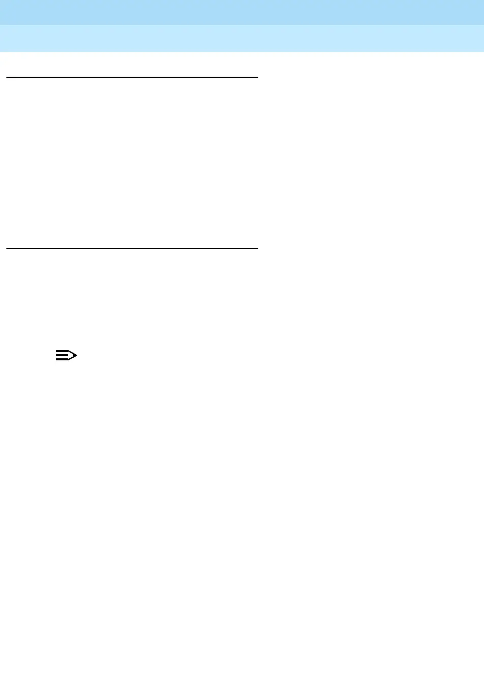 Page #164 background image