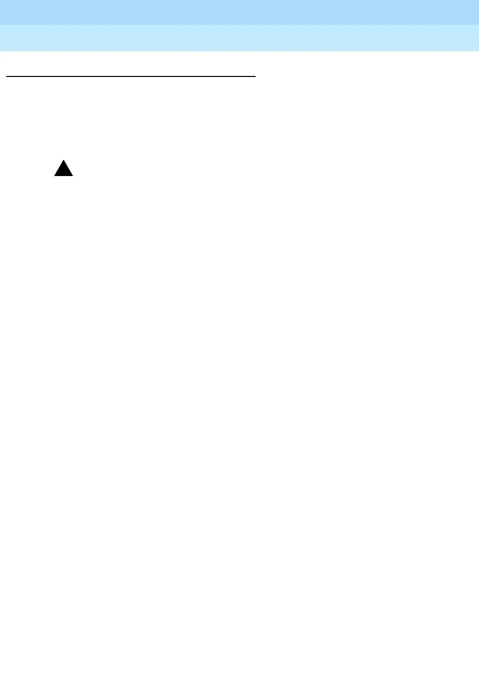 Page #165 background image