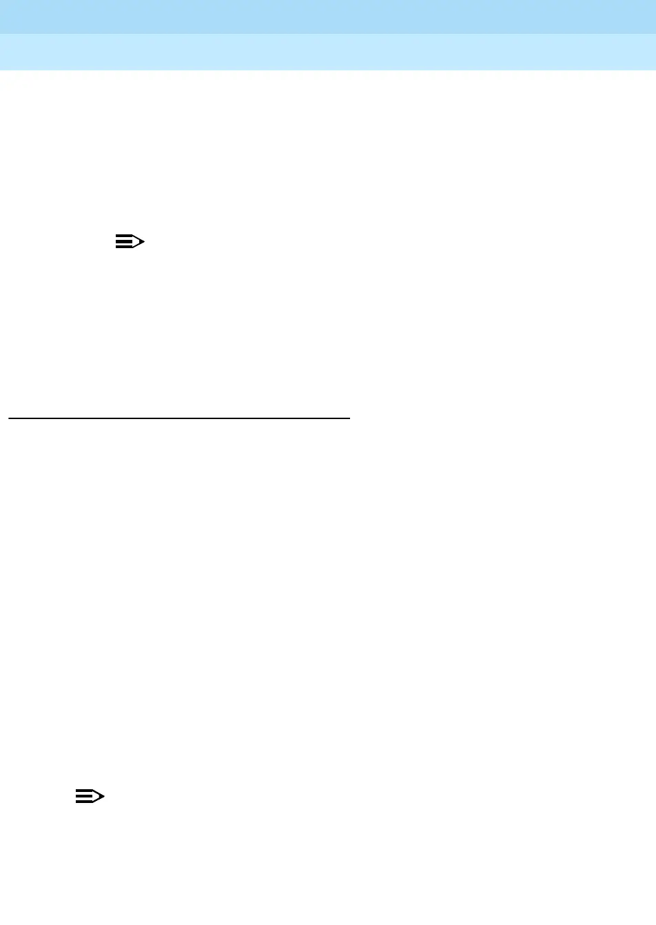 Page #166 background image