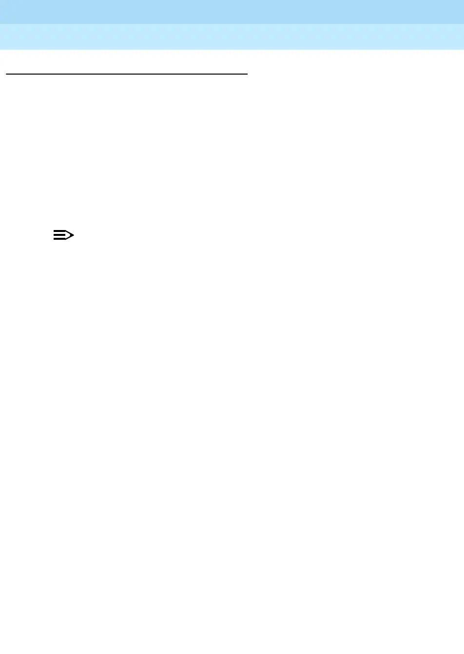 Page #168 background image