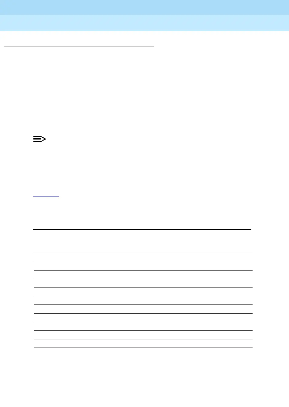 Page #169 background image