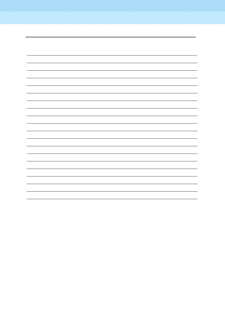 Page #171 background image