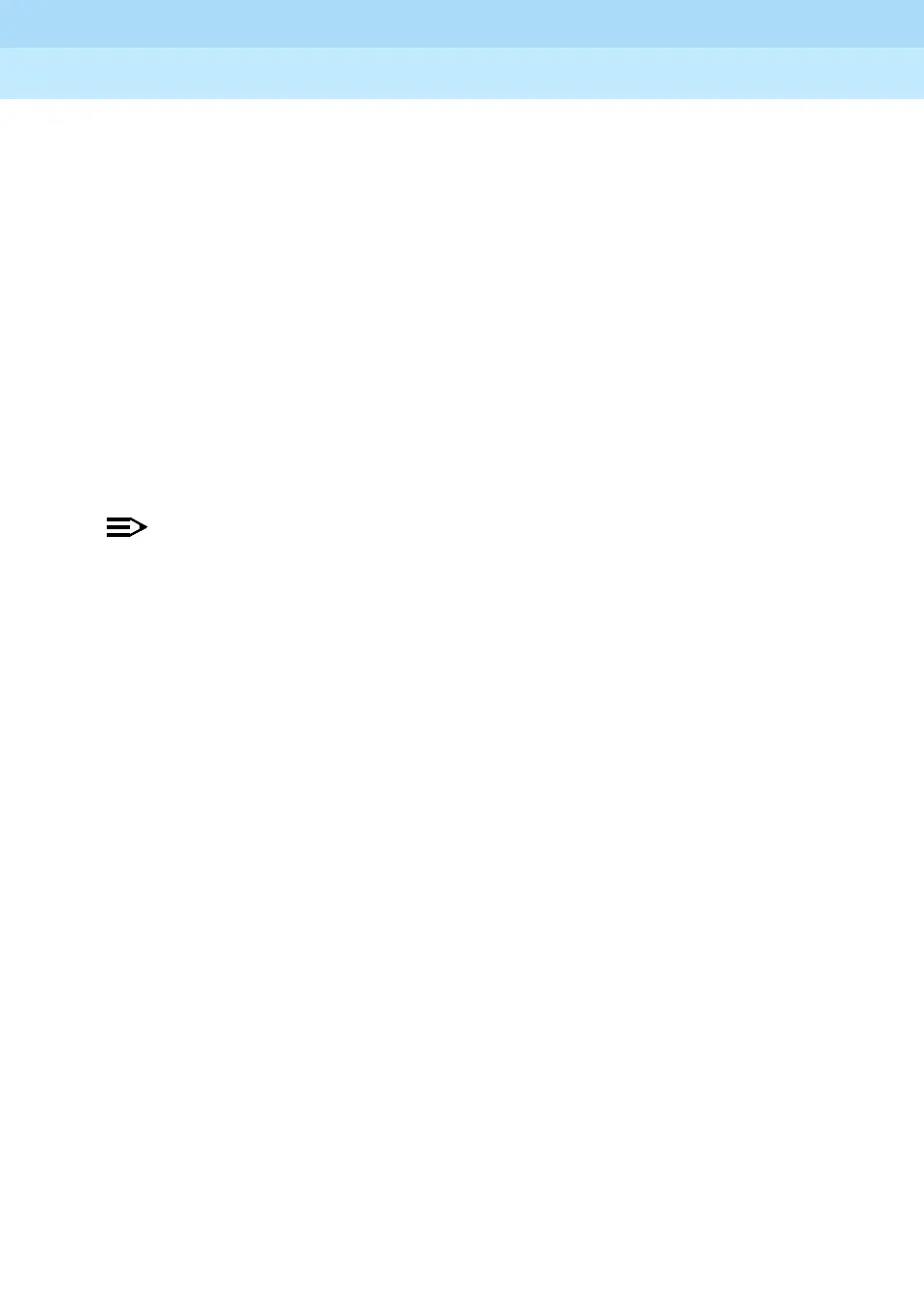 Page #180 background image