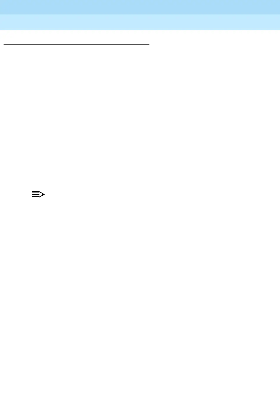 Page #183 background image