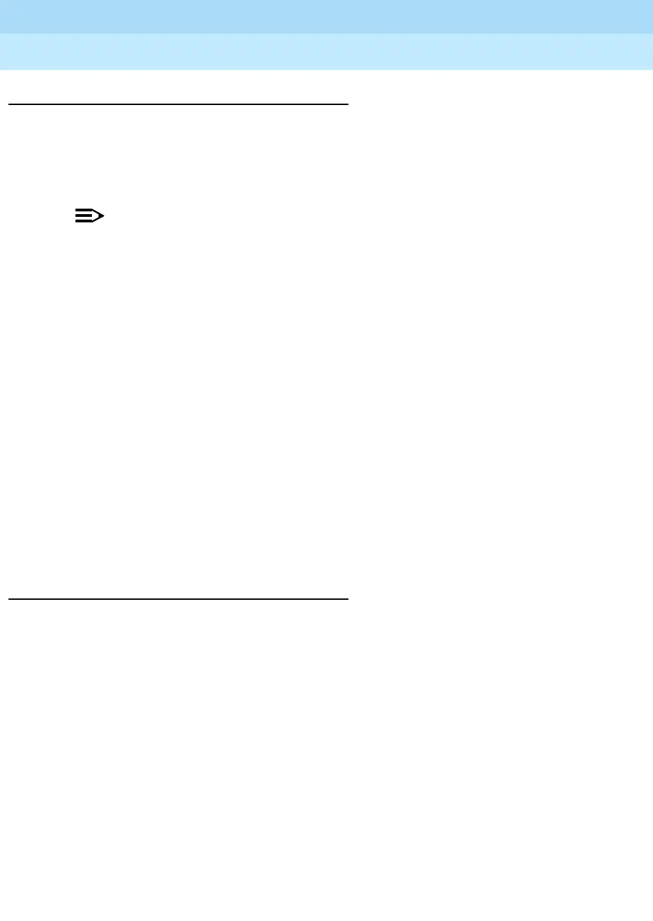 Page #185 background image