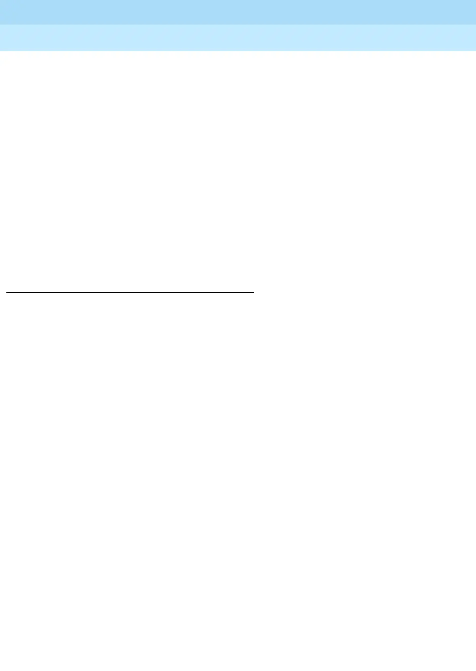 Page #186 background image
