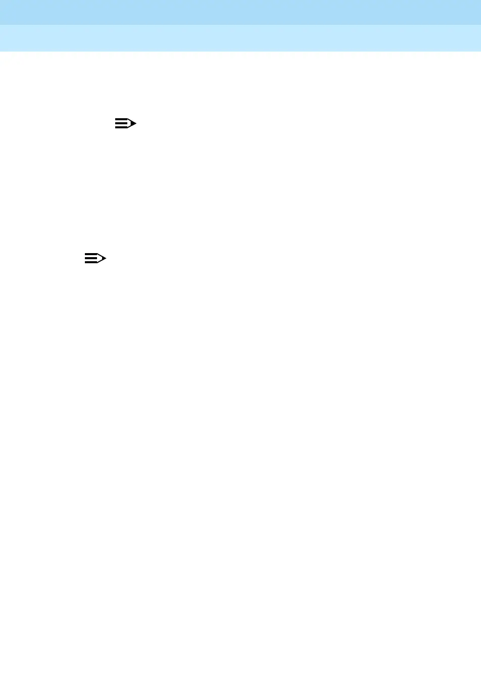 Page #189 background image
