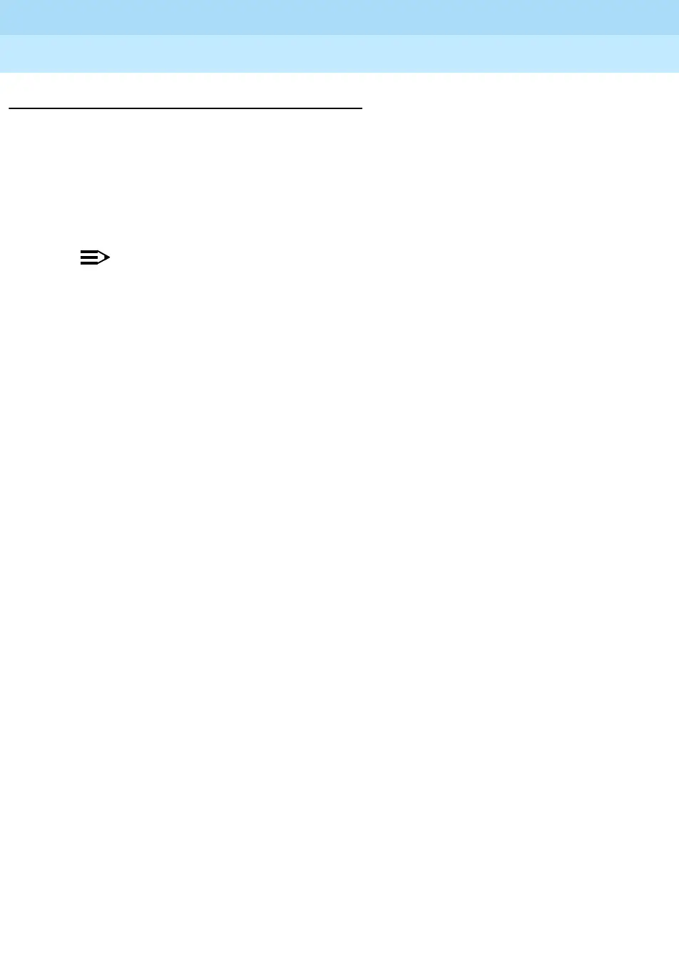 Page #190 background image