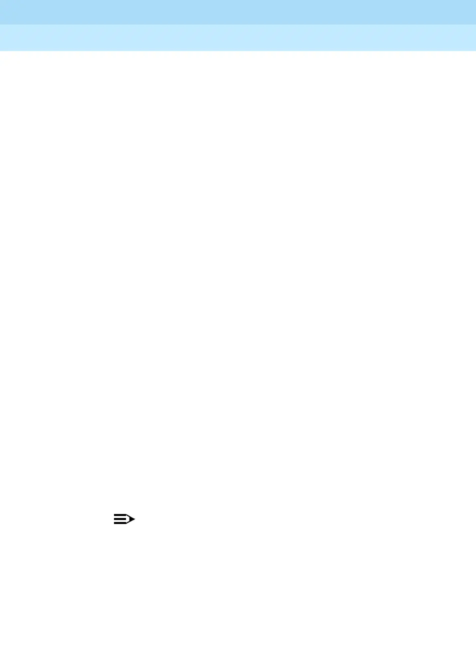 Page #191 background image