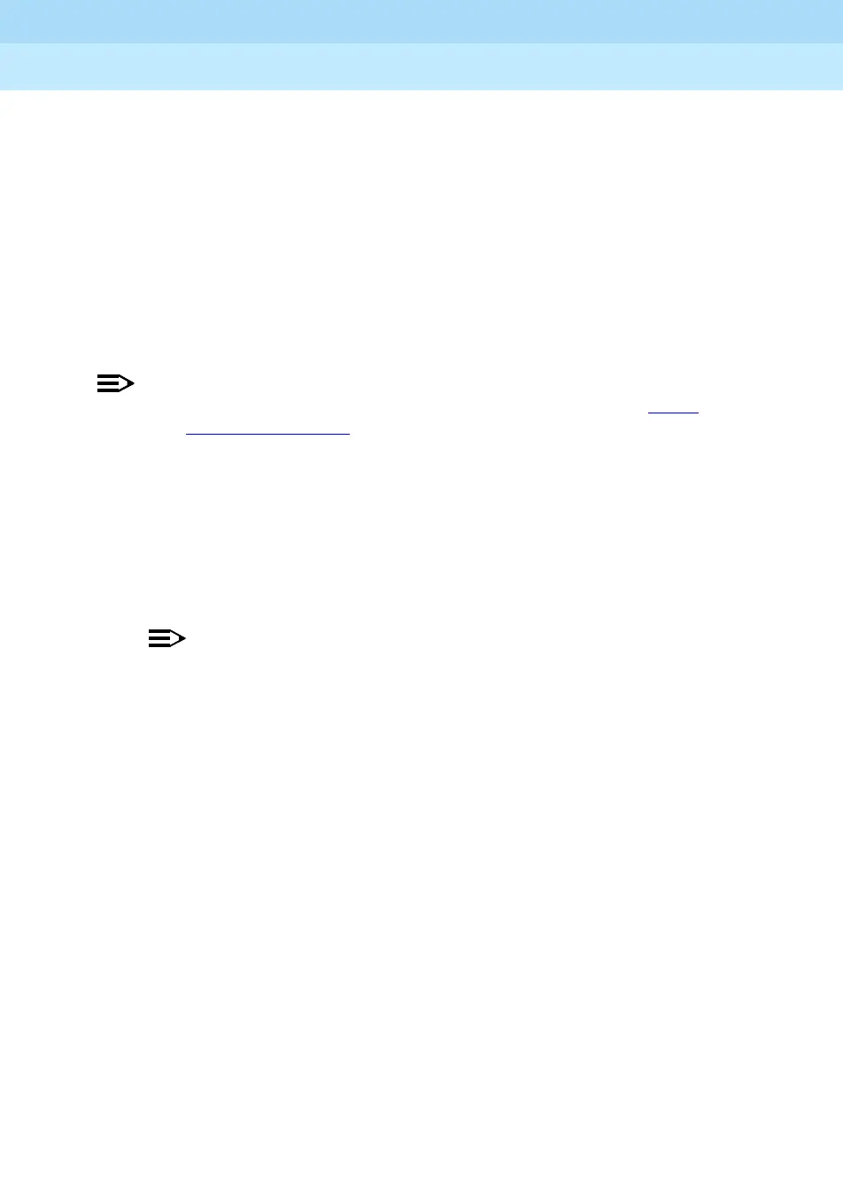 Page #192 background image