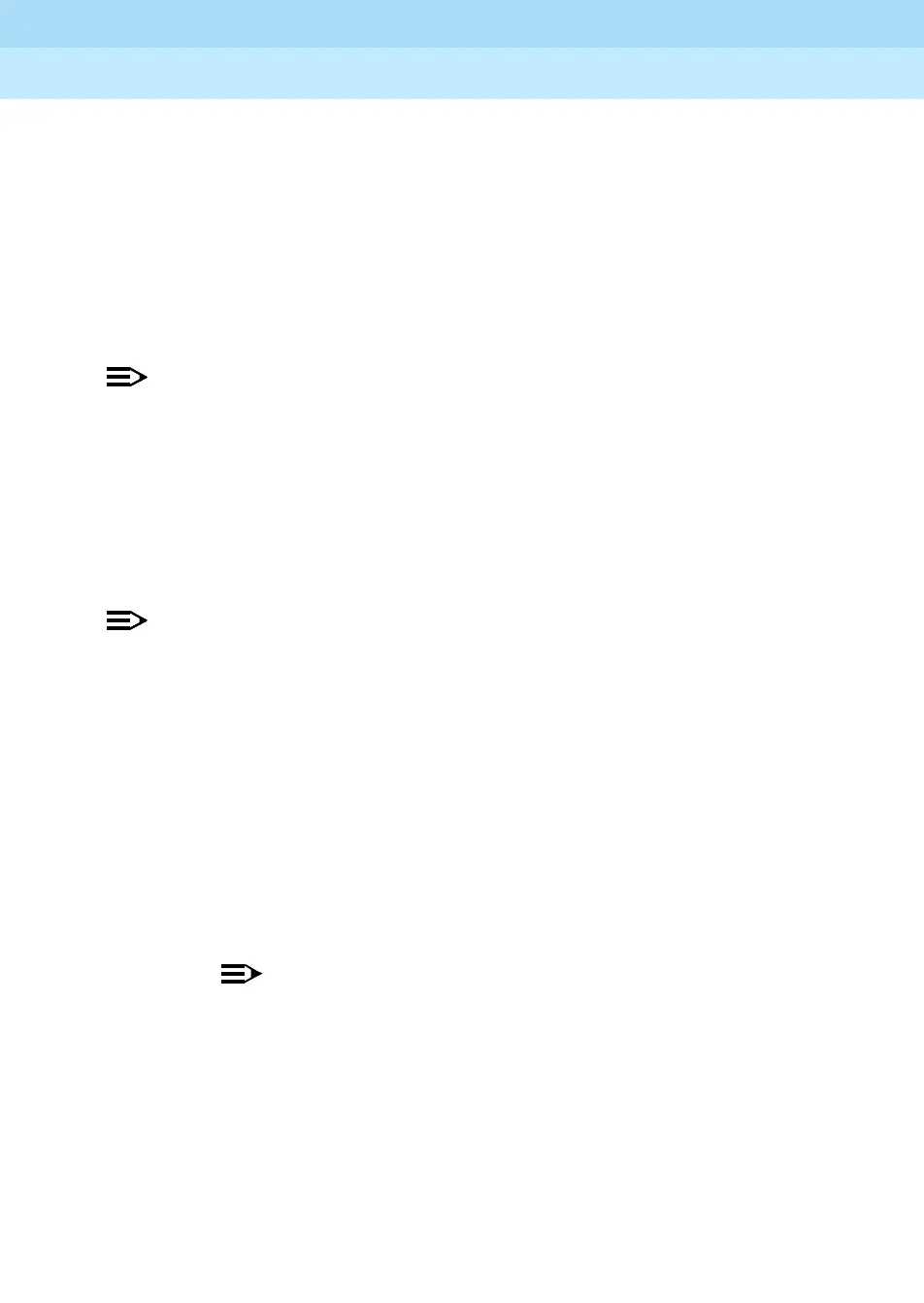 Page #195 background image