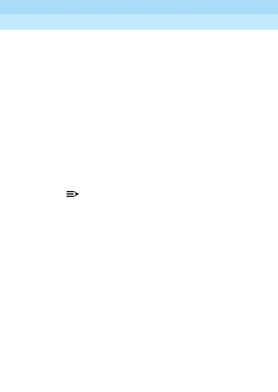 Page #196 background image