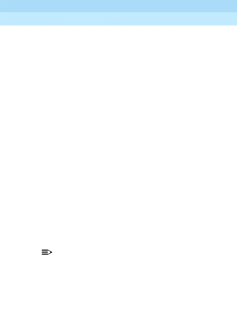 Page #198 background image