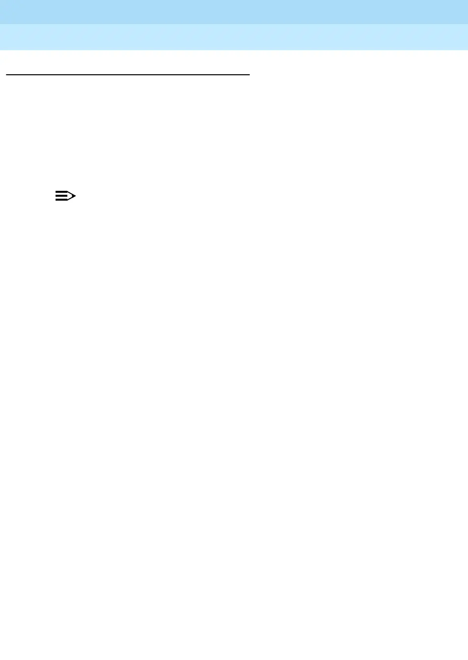 Page #200 background image