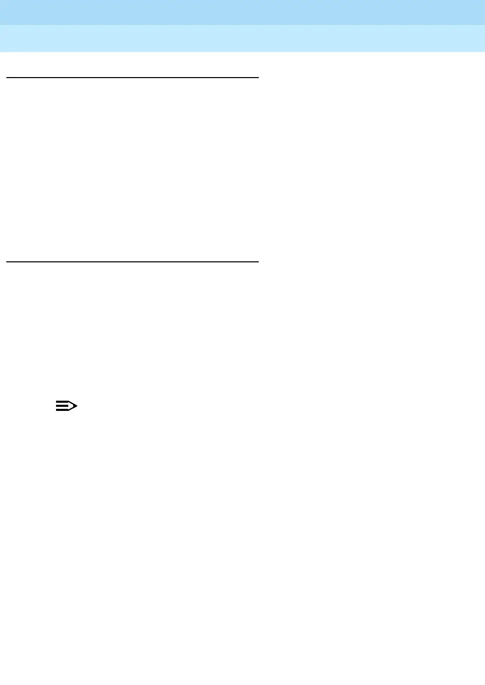 Page #202 background image