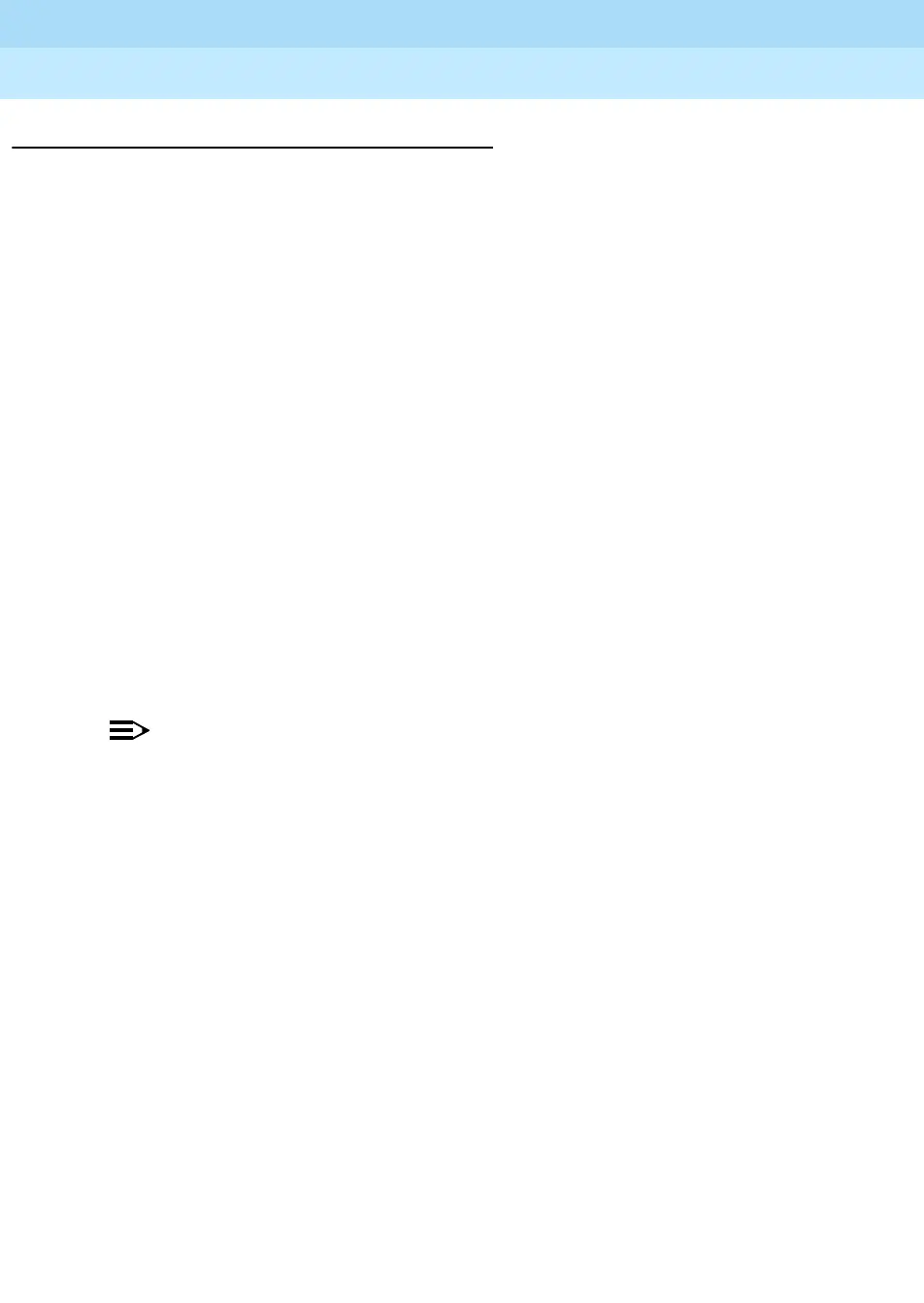 Page #203 background image