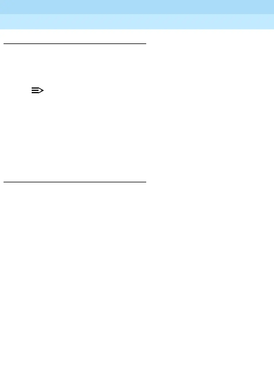 Page #205 background image