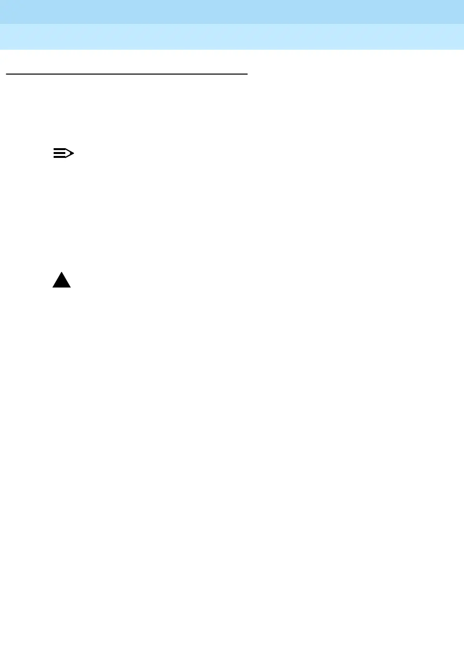 Page #206 background image