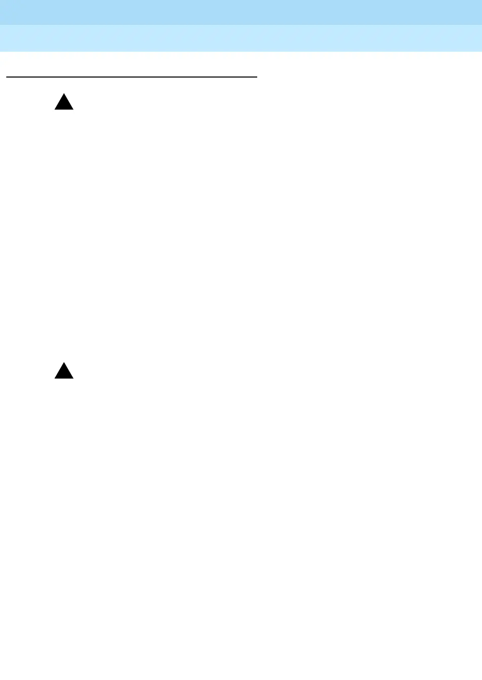 Page #208 background image