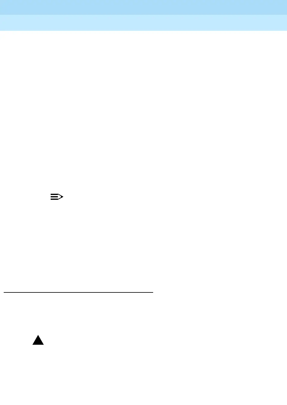 Page #209 background image