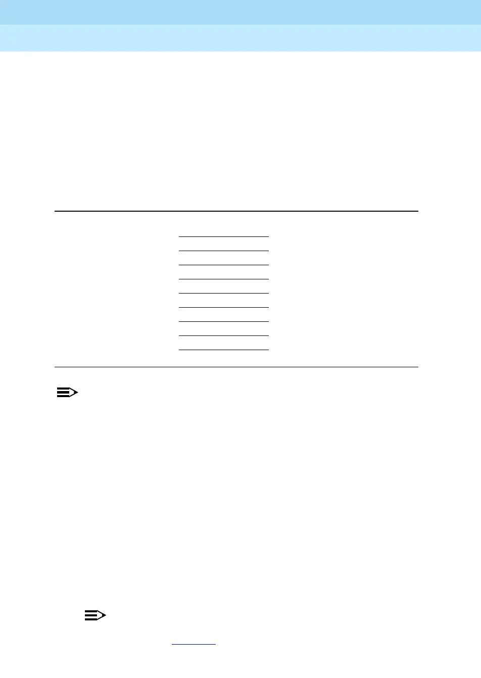 Page #210 background image