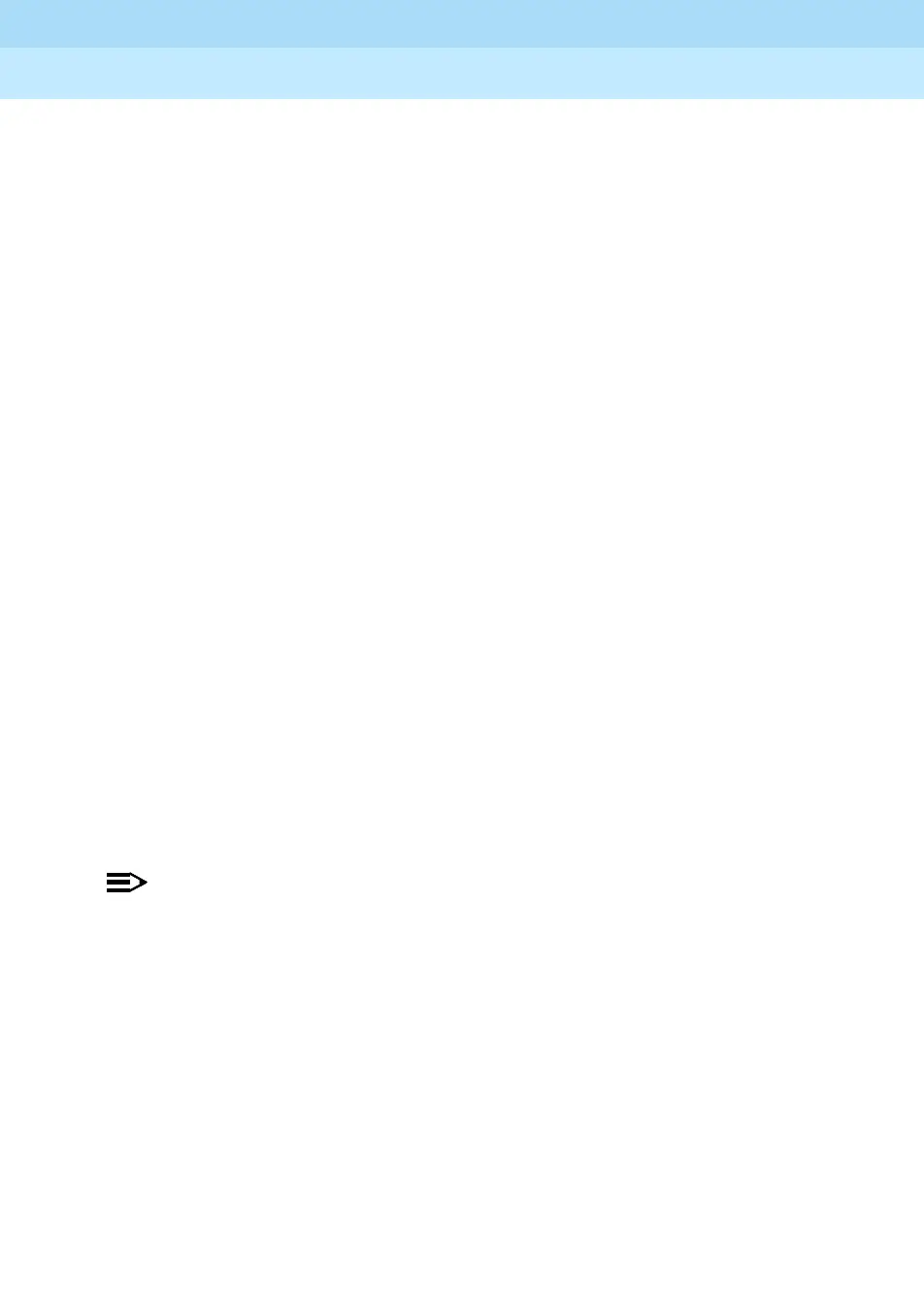 Page #214 background image