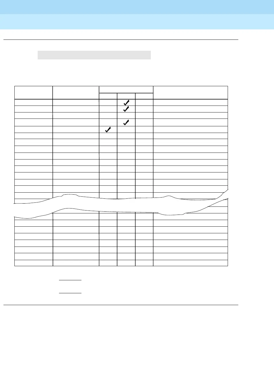 Page #220 background image