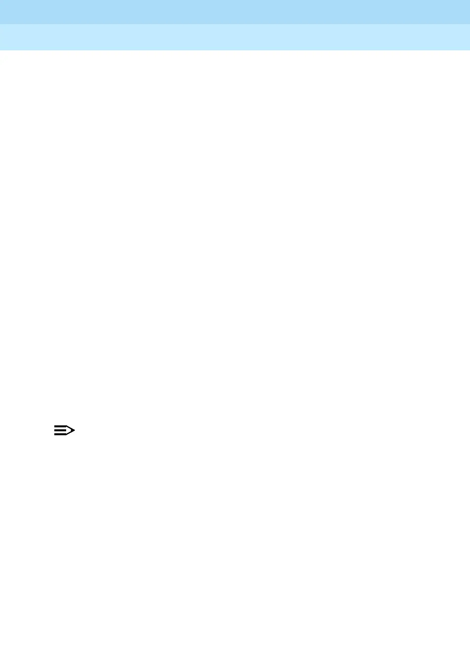 Page #221 background image
