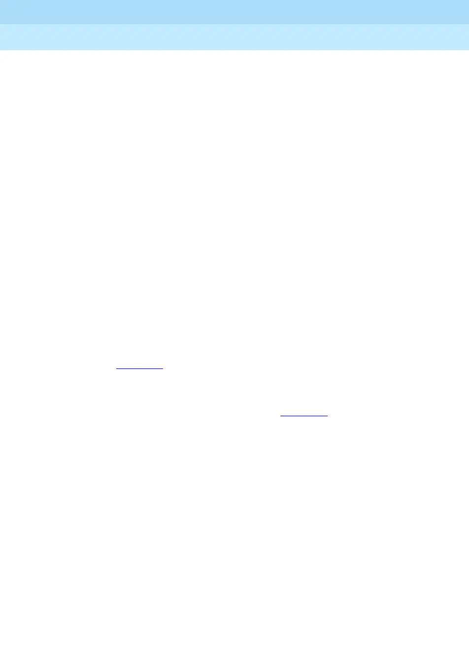 Page #222 background image