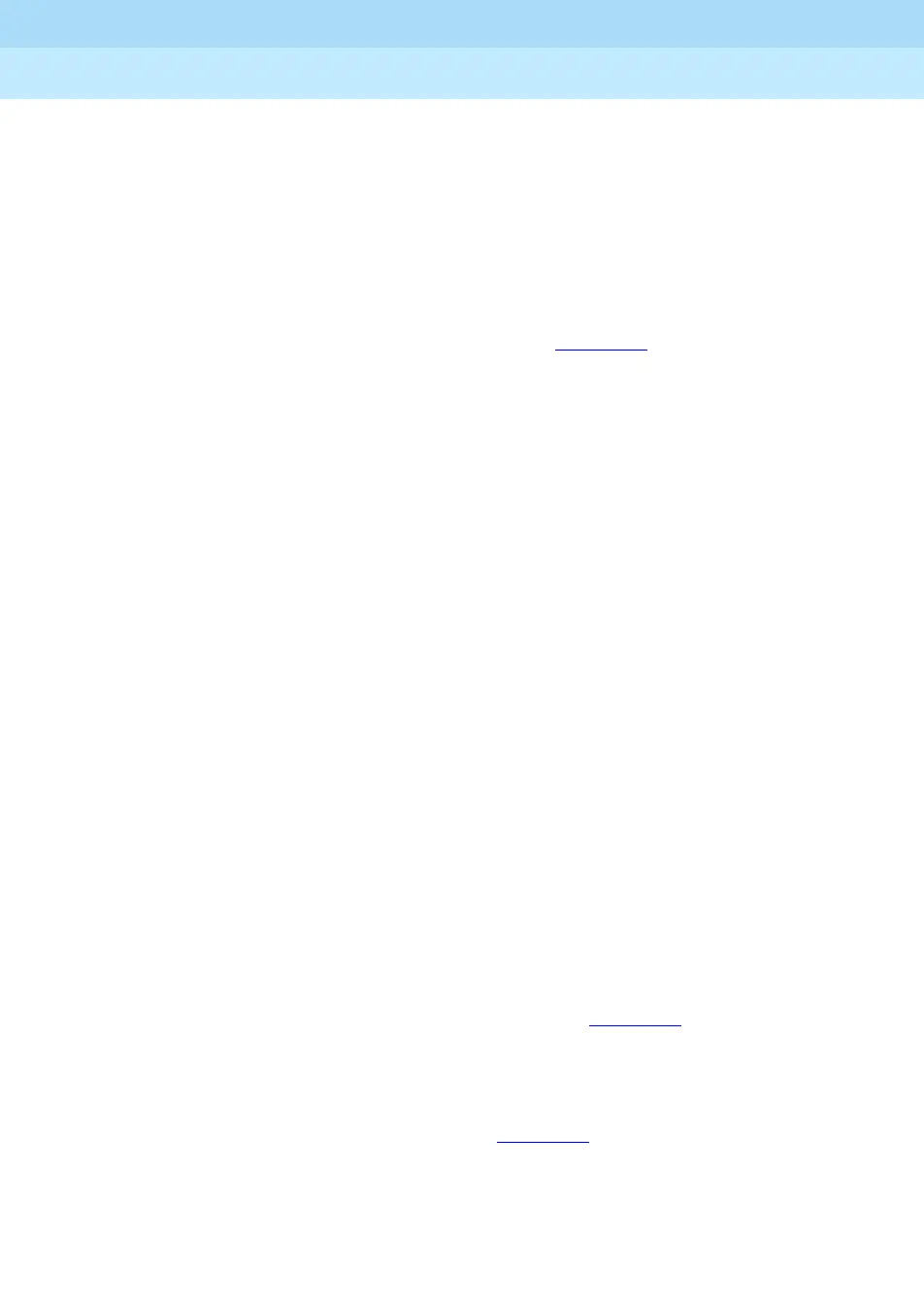 Page #225 background image