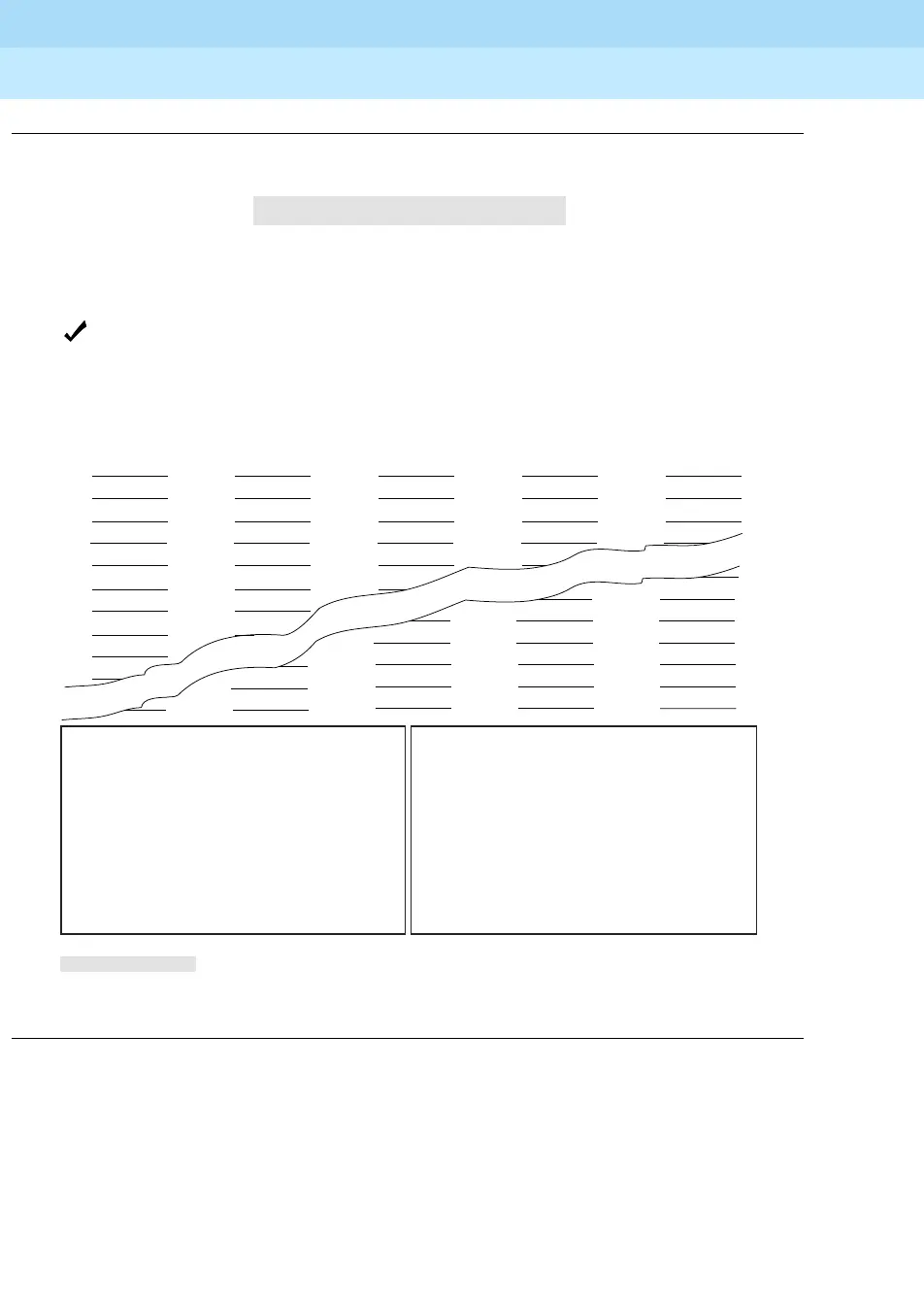 Page #227 background image