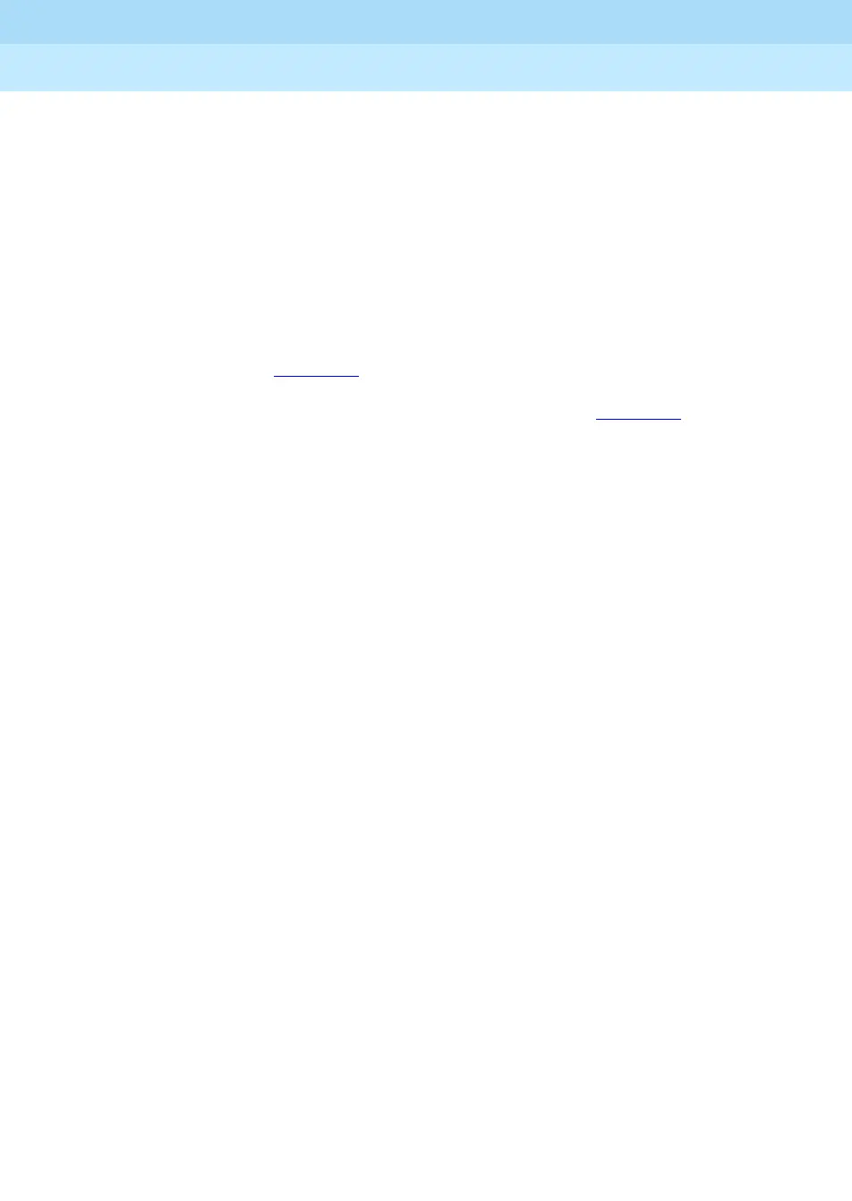Page #228 background image