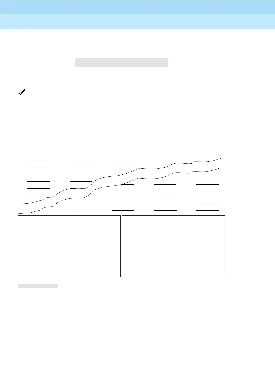 Page #229 background image