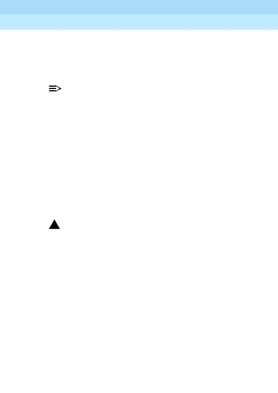 Page #230 background image