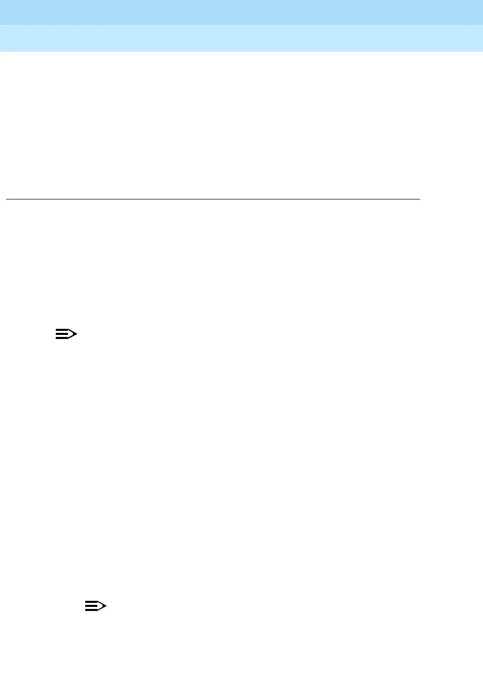Page #233 background image