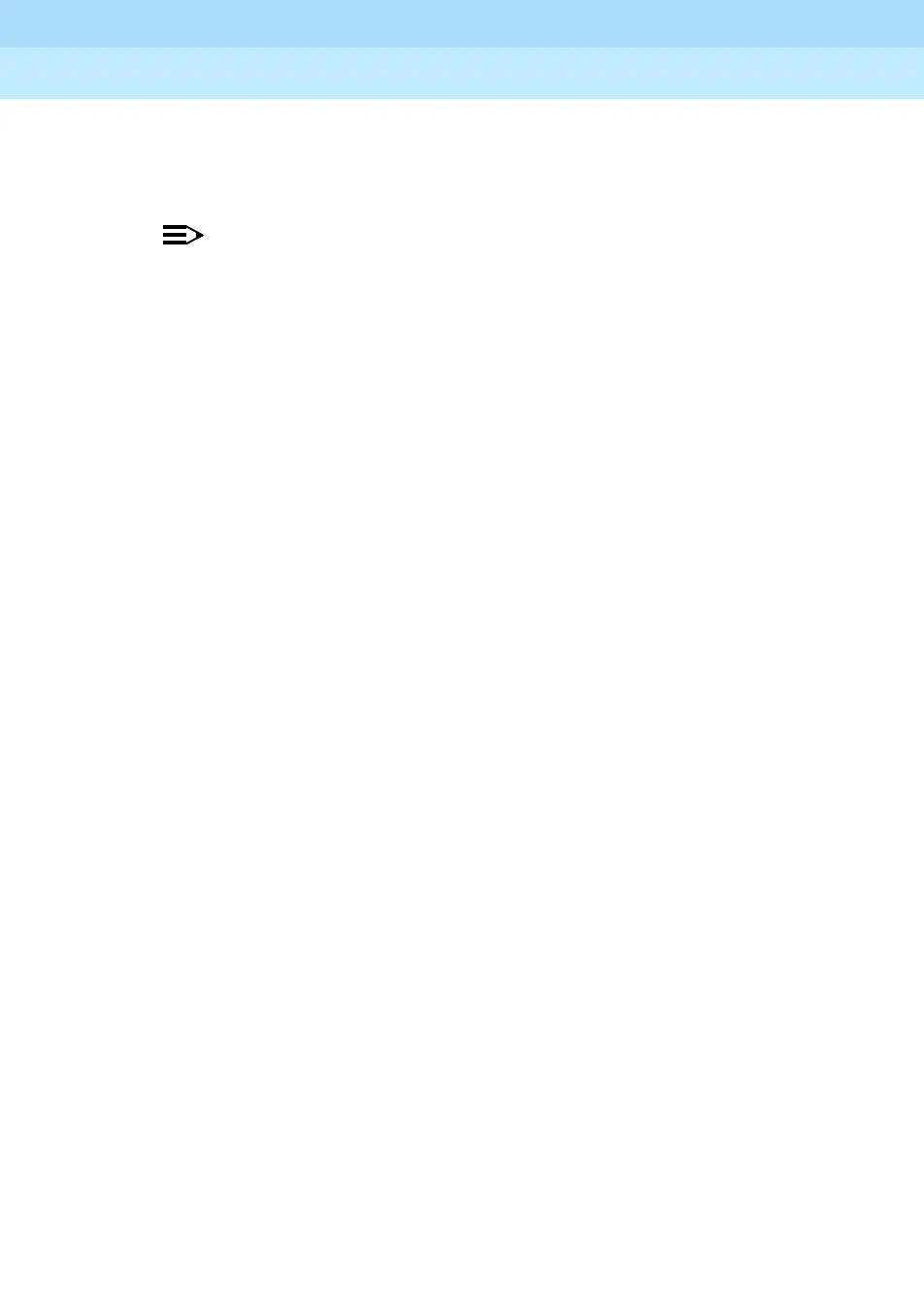 Page #234 background image