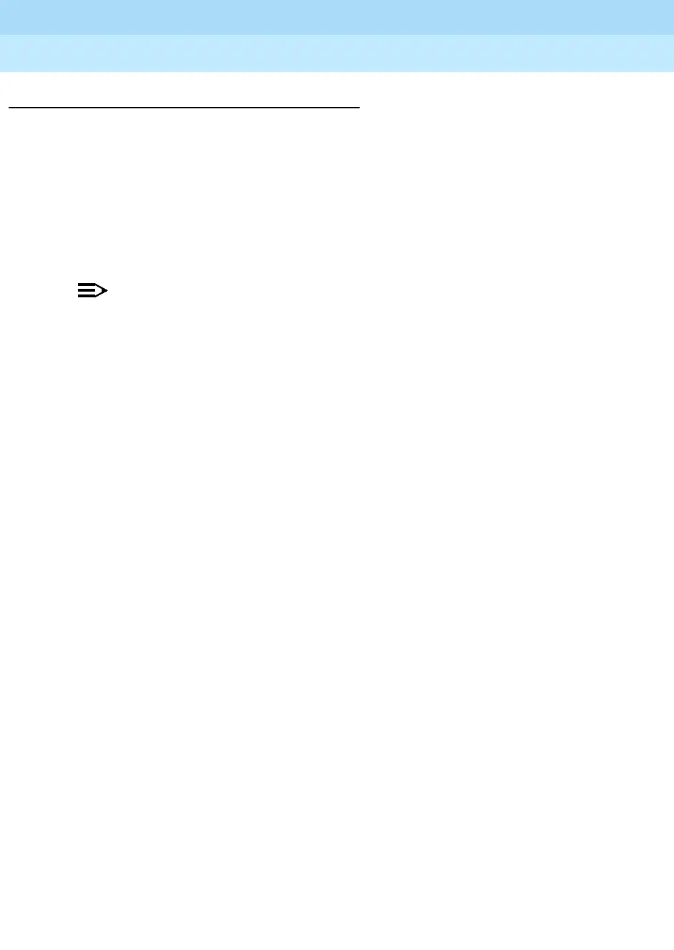 Page #239 background image