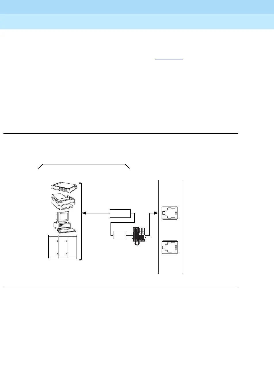 Page #240 background image