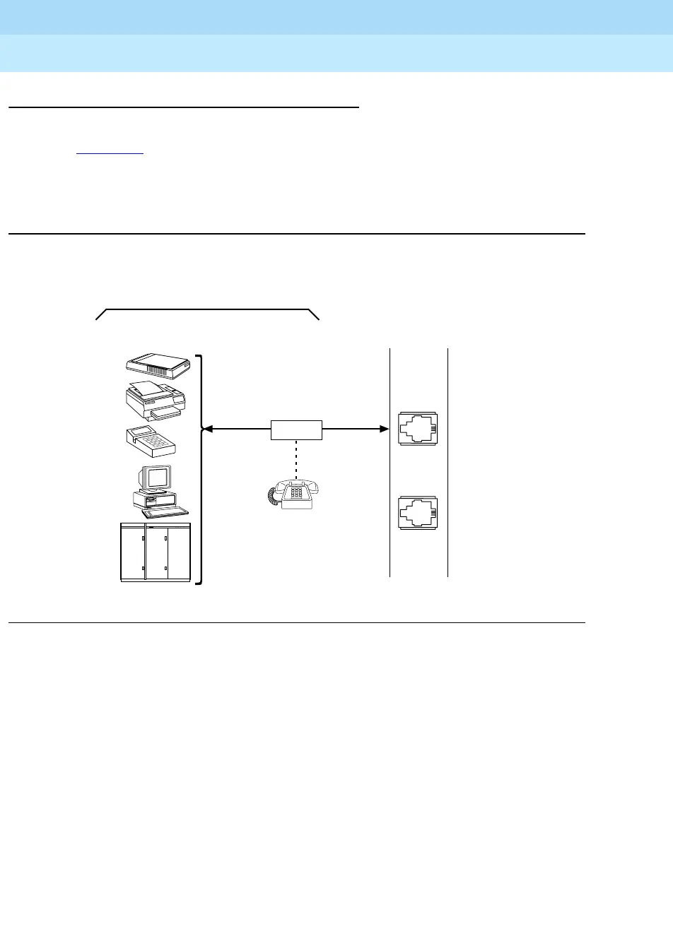 Page #241 background image