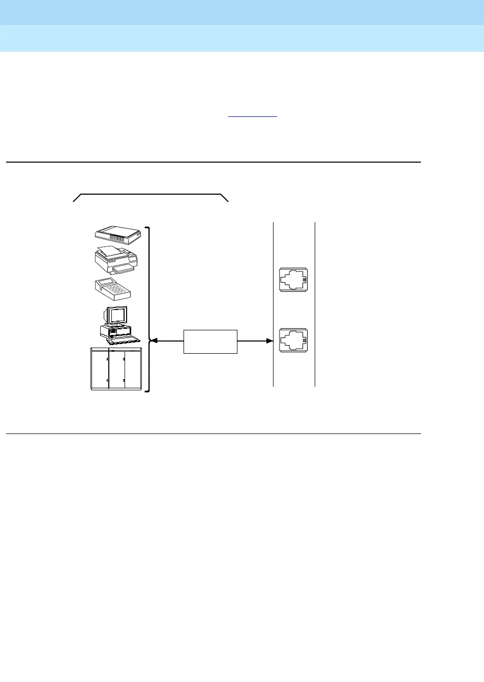 Page #245 background image